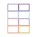 CreaChick Textieletiketten, CreaChick - Gebonden - 9789045328140