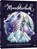 Maankleurboek, Stratten Peterson - Paperback - 9789045328454