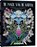 De magie van de natuur, Stratten Peterson - Paperback - 9789045328461