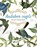 Audubon vogels kleurboek, John James Audubon ; Peter Gray - Paperback - 9789045328478