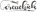 CreaChick kleurboek II, CreaChick - Paperback - 9789045328607