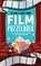 Filmpuzzelboek, Ian Smith ; Gareth Moore - Paperback - 9789045328898