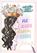 Jill's creatieve droom- en doeboek, niet bekend - Paperback - 9789045328928