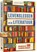 Levenslessen uit de literatuur, Joseph Piercy - Gebonden - 9789045329116