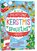 Het piekfijne Kerstmis spelletjesboek, niet bekend - Paperback - 9789045329147