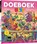 Doeboek kids vol. 3, Daniel López Valle ; Àlex Red - Paperback - 9789045329178