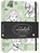Schetsbk CreaChick Sage Green 14.5x21cm 240gr, niet bekend - Gebonden - 9789045329246