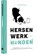 Hersenwerk voor honden, Claire Arrowsmith - Paperback - 9789045329291