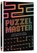 Puzzelmaster Deel 1, Gareth Moore - Paperback - 9789045329307