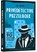 Mr. Brein Privédetective puzzelboek, Gareth Moore ; Laura Jayne Ayres - Paperback - 9789045329321