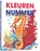 Kleuren op nummer 8, Daniela Geremia - Paperback - 9789045329376