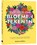 Stap voor stap bloemen tekenen, Bianca Giarola - Paperback - 9789045329383