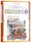 Kleurboek Urban colouring 2, niet bekend - Paperback - 9789045329413