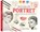 Basisboek portrettekenen & schilderen, Julia Woning - Paperback - 9789045329499