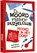 De moordmysterie puzzelclub 1: Moord in het dorp, Gareth Moore ; Laura Jayne Ayres - Paperback - 9789045329529