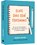 Elke dag een tekening, Tamara Michael - Paperback - 9789045329536