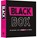 Black Box 2, niet bekend - Paperback - 9789045329543