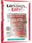 London, Baby!, Astrid Wielinga ; Urban Anna - Paperback - 9789045329635