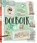 Doeboek Italië, Jill Tersago ; Karen Tersago - Paperback - 9789045329673