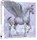 Mythologie puzzelboek, Joel Jessup - Paperback - 9789045329789