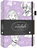 Schetsboek CreaChick Lilac, niet bekend - Gebonden - 9789045329970