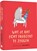 Wat je kat echt probeert te zeggen, Jamie Shelman - Paperback - 9789045330013