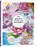 De geheime taal van bloemen, Stratten Peterson ; Jocelyn Norbury - Paperback - 9789045330020