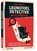 Mr. Brein Leunstoel detective puzzelboek, Gareth Moore ; Laura Jayne Ayres - Paperback - 9789045330044