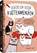 Doedelen voor kattenmensen, Gemma Correll - Paperback - 9789045330099