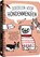 Doedelen voor hondenmensen, Gemma Correll - Paperback - 9789045330105