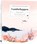 Stap-voor-stap aquarel: landschappen, Ondine de Peretti - Paperback - 9789045330136