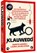 Klauwedo, Gareth Moore ; Laura Jayne Ayres - Paperback - 9789045330143