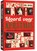Mr. Brein Moord voor Kerstmis, Joel Jessup - Paperback - 9789045330150