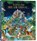 In een land hier ver vandaan…, Kate Davies ; Lucille Clerc - Gebonden - 9789045330181