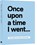 Once upon a time I went ..., Lavinia Bakker - Paperback - 9789045330297