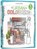 Urban Colouring 3, Astrid Wielinga ; Urban Anna - Paperback - 9789045330310