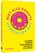 Niet alle donuts hebben een gat, Sid Finch - Paperback - 9789045330365