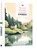 Pocket woordzoeker Zweeds, MUS - Paperback - 9789045330402