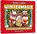 Cute & Cosy Wintermagie, Harry Alexander - Paperback - 9789045330532