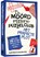 De moordmysterie puzzelclub 2: Het perfecte plot, Gareth Moore ; Laura Jayne Ayres - Paperback - 9789045330617