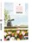 Pocket Word Search Dutch, MUS - Paperback - 9789045330648