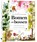 Stap-voor-stap-aquarel: Bomen en bossen, Anne-Claire Duval-Dumas - Paperback - 9789045330785