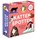 Kattenspotter, Alissa Levy - Losbladig - 9789045330815