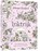Inktrijk, Johanna Basford - Paperback - 9789045330839