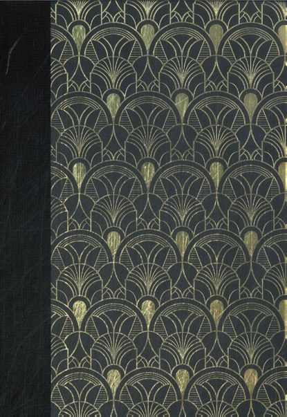 MUS Sketch Book, MUS - Gebonden - 9789045330891