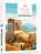 Pocket woordzoeker mythologie, MUS - Paperback - 9789045330914