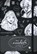 CreaChick Schetsboek, CreaChick - Gebonden - 9789045330921