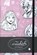 CreaChick Schetsboek, CreaChick - Gebonden - 9789045330945