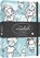 CreaChick Schetsboek, CreaChick - Gebonden - 9789045330969