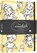 CreaChick Schetsboek, CreaChick - Gebonden - 9789045330976